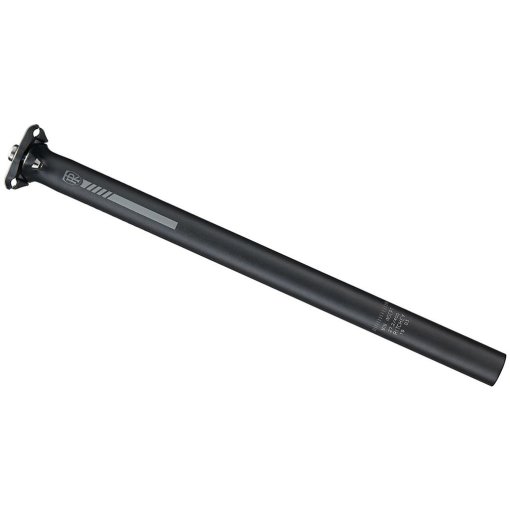 Immagine prodotto da Ritchey Comp Zero Seatpost - BB Black