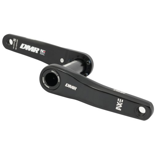 DMR BIKES WING BAR ブラック DMR Wingbar MK4 Handlebar – DMR Bikes