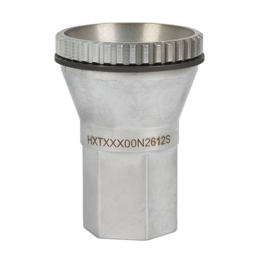 Foto de DT Swiss Herramienta de Montaje Ratchet DEG