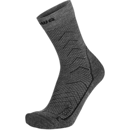 Foto de LOWA Calcetines Outdoor - Trekking - gris