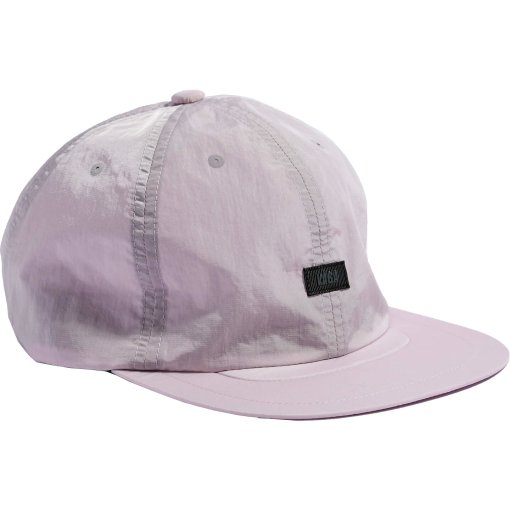 Productfoto van VAGA Drift Kap - Dusty Lilac