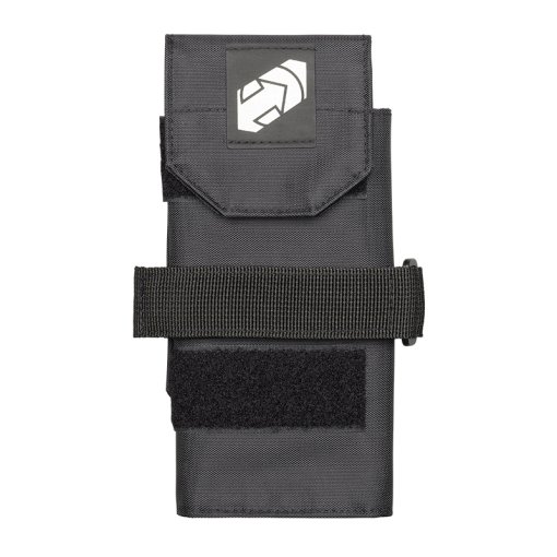 Foto de PRO Tool Wrap Performance Bolsa de Sillín