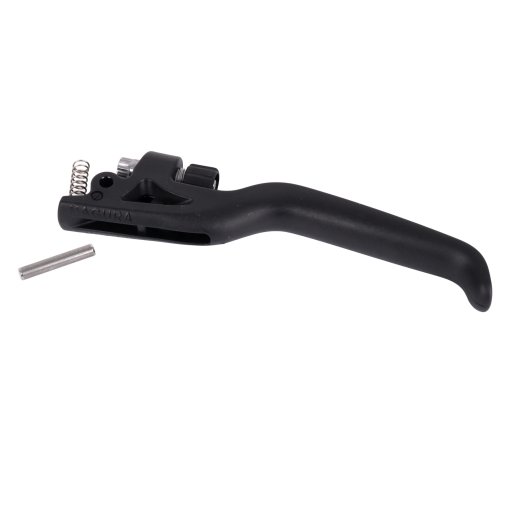 Produktbild von Magura 3-Finger Carbotecture® Bremshebel für CT Bremsgriffe - schwarz