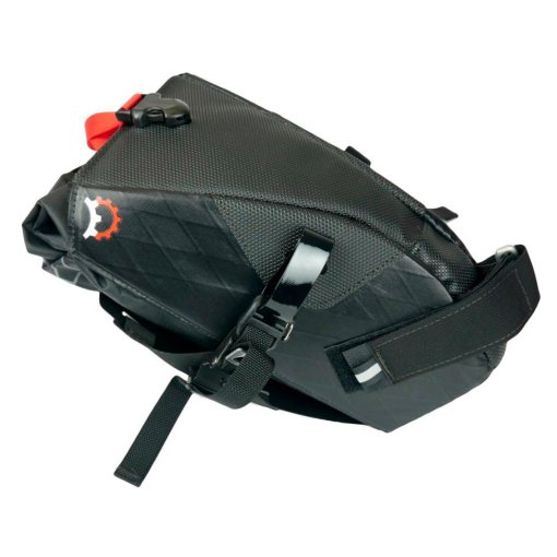 アクセサリー Revelate Designs Terrapin 8L サドルバッグ【Terrapin