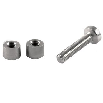 Foto de Pitlock PIT Stopper