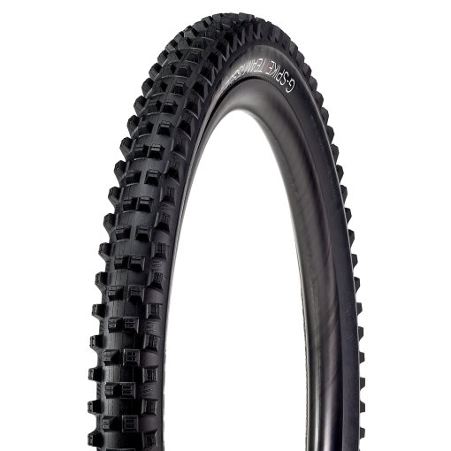 Immagine prodotto da Bontrager G-Spike Team Issue Pneumatico Cablato - Clincher - 29x2.40&quot;
