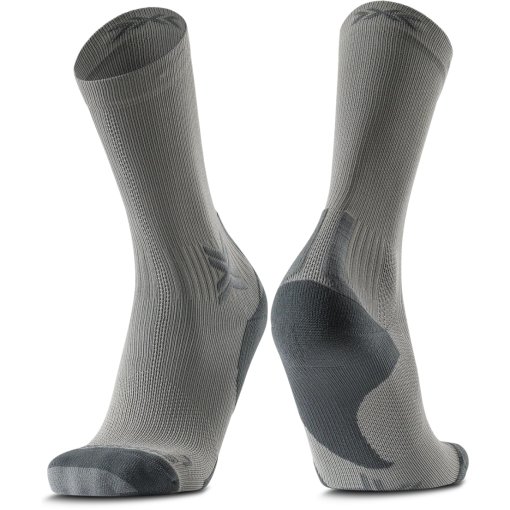Immagine prodotto da X-Socks Calze da corsa - Run Discovery Crew - raincloud/x black