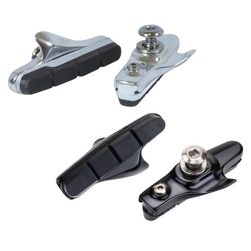 Slika izdelka Jagwire Road Sport Brake Shoes - Shimano/SRAM