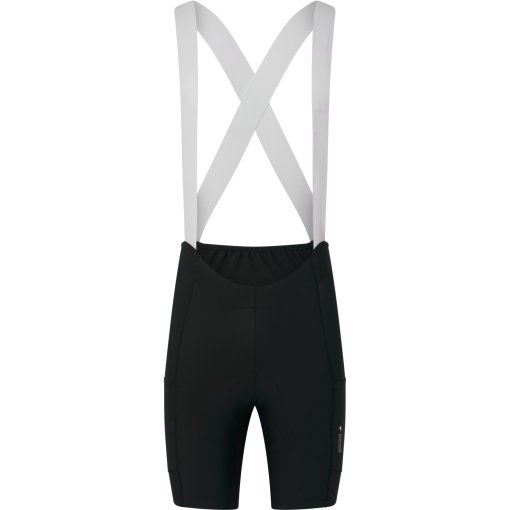 Foto de Endura Loop Culotes con tirantes para mujer - black