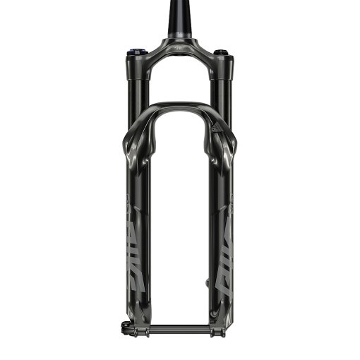 RockShox PIKE DJ Solo Air Suspension Fork - 26