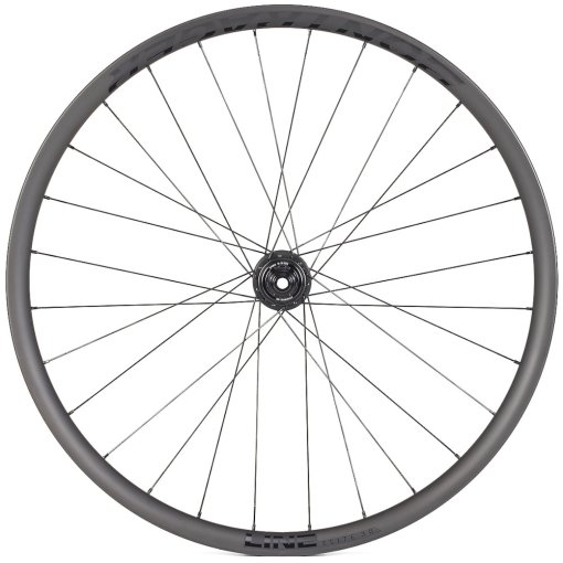 BONTRAGER LINE COMP 30 完組ホイール 29インチ　タイヤ付 Bontrager Line Comp 30 TLR Boost 29˝ Disc MTB Wheel - Trek Bikes