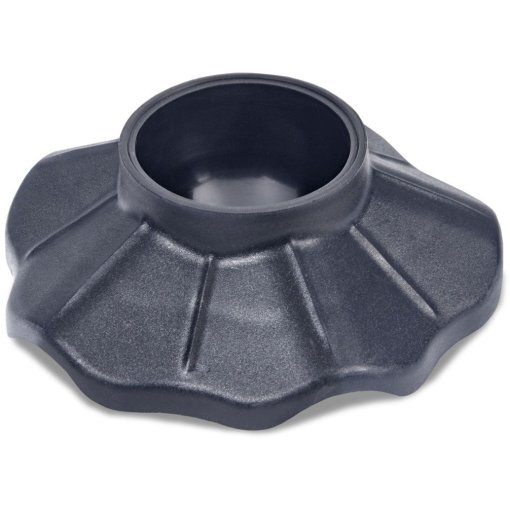 Picture of Uquip Muddy Infinity Foot Caps