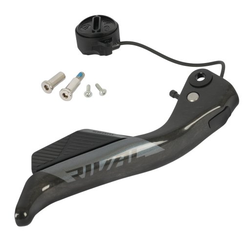 Foto van SRAM Remhendelbladeenheid voor RIVAL AXS -schakel-remhendel | E1 - rechts - 11.7018.082.011