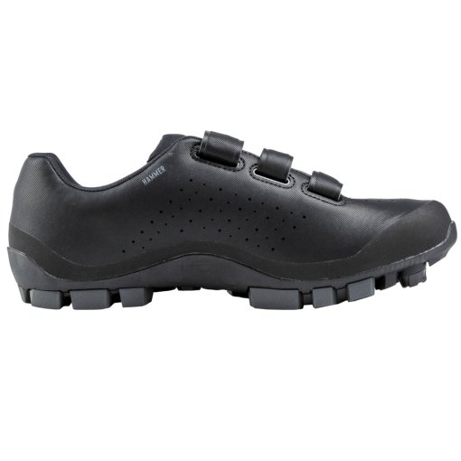 Chaussures VTT Northwave Corsair 2 Homme - Vert/Noir, Pointure 10,5, Neuves En Boîte