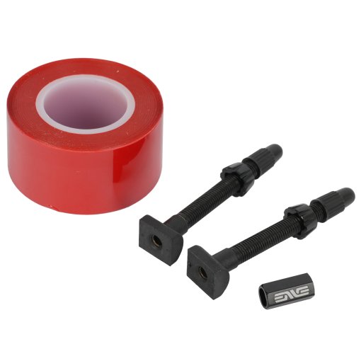 Immagine prodotto da ENVE Gravel Tubeless Kit - AG28