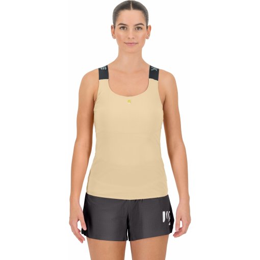 Produktbild von Karpos Cengia Tanktop Damen - summer