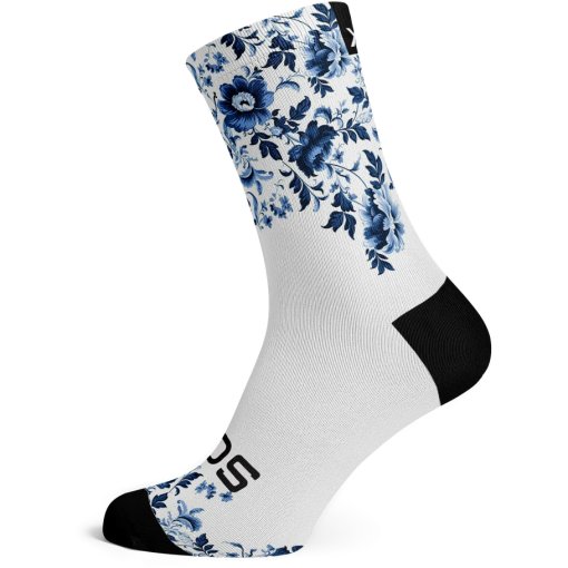 Foto de Sox Footwear Destination Calcetines - delft