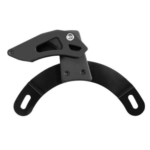 Photo produit de Giant Guide-Chaîne pour MY19 Fathom E+/Vall-E+ SPORT Modèles | 240000010