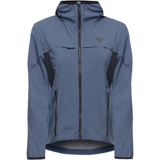 Foto de Dainese Chaqueta Mujer - HGC Hybrid - dark-gray