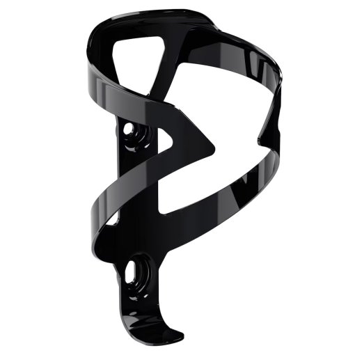 Photo produit de Trek Pro Porte-bidon - black