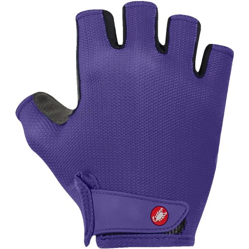 Competizione Gloves Women - ultraviolet 501