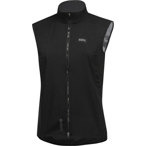 Foto de GOREWEAR Chaleco Mujer - Everyday - negro 9900