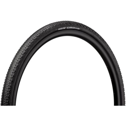 Immagine prodotto da Onza Copertone Pieghevole - Allegra X4 - GEC | Single Compound 60 | TLR - 40-622 | black