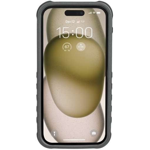 Foto de Topeak Funda Móvil - RideCase para Apple - iPhone 15