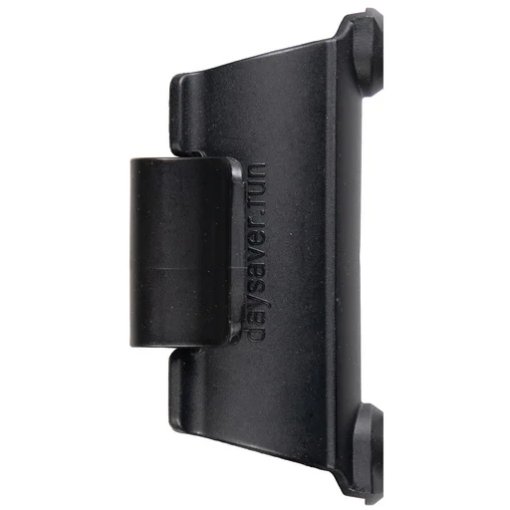 Photo produit de Daysaver Incredible Support de pompe