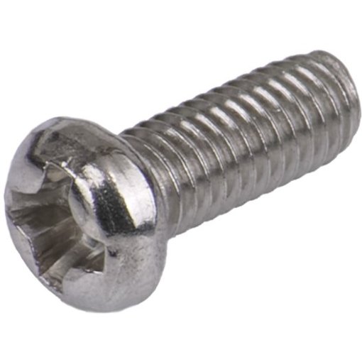 Foto de Bosch Tornillo de bloqueo para el soporte de la pantalla de Intuvia y Nyon - 1270016809