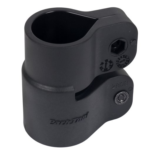 Foto de Park Tool Abrazadera para Soporte Taller PCS-9.2 - 2808A