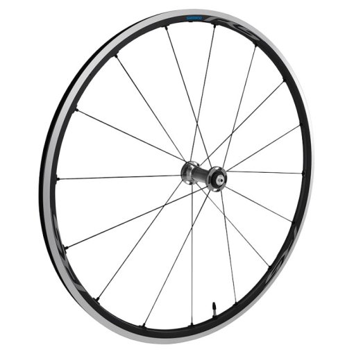 Shimano WH-R501-CL Wheelset - 28