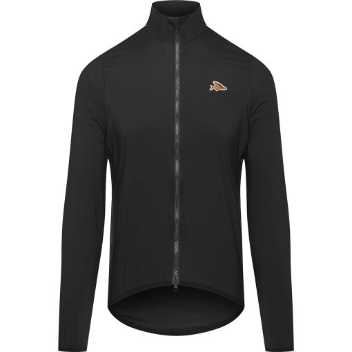 ウェア cafe du cycliste Cafe du Cycliste春夏の新コレクション！｜TOKYOlife