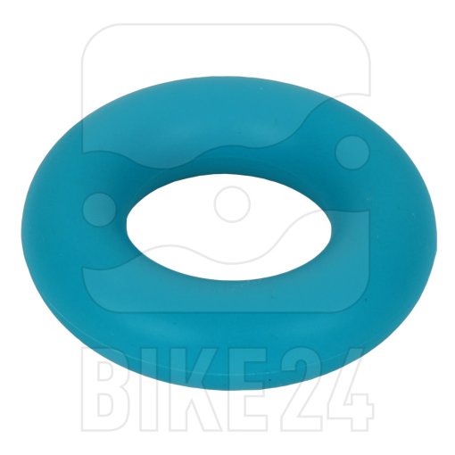 Immagine prodotto da Black Diamond Forearm Trainer Avambraccio Allenatore