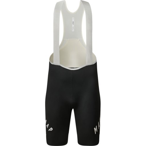 Immagine prodotto da MAAP Salopette Ciclismo Corta Uomo - Aeon - black/white