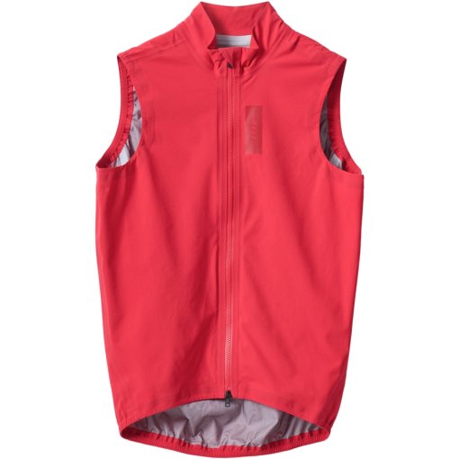 Immagine prodotto da MAAP Pro Atmos Gilet da uomo - carmine