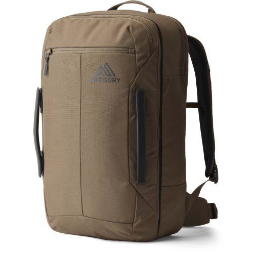 Immagine prodotto da Gregory Border 40 Zaino - Mesa Brown
