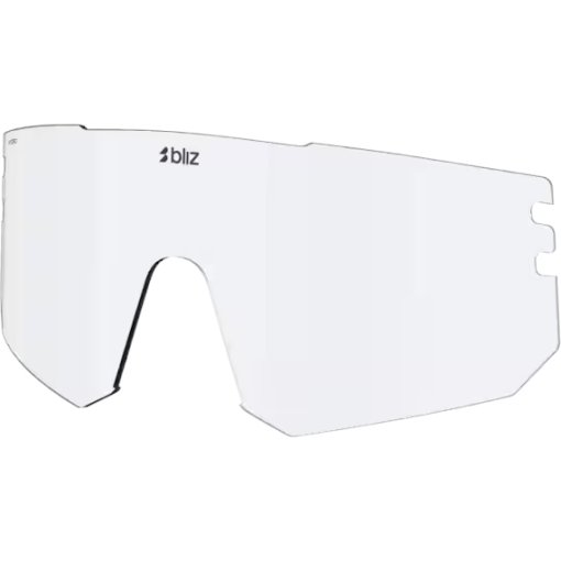 Picture of Bliz P005 XL Replacement Lens - Clear