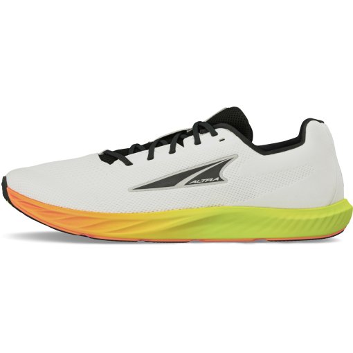 Produktbild von Altra Escalante 4 Laufschuhe Herren - Weiß/Orange