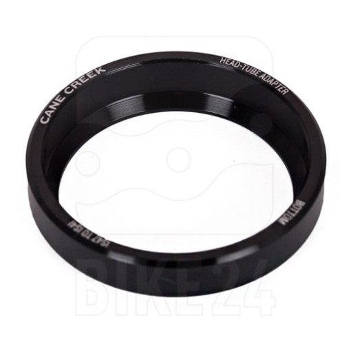 Produktbild von Cane Creek 40.IS47 Conversion Bottom Reduzier-Unterteil 1 1/4 auf 1 1/8 Zoll - IS41/30