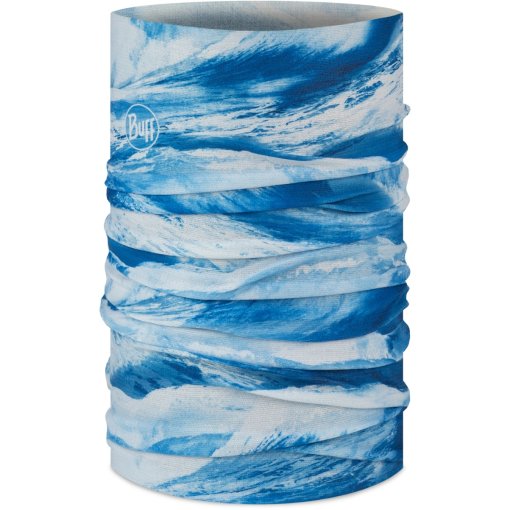 Immagine prodotto da Buff® Sciarpa Multifunzionale Bambino - Coolnet UV - Senh Blue