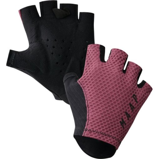 Immagine prodotto da MAAP Guanti - Pro Race - mauve