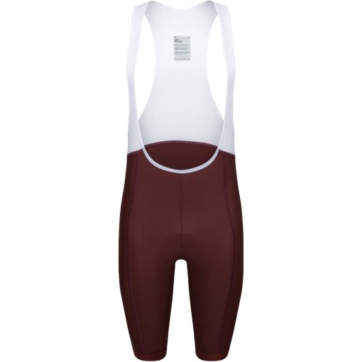 Productfoto van Isadore Debut Sportbroeken voor heren - Andora