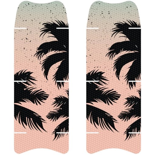 Foto de Muc-Off Protector Biela - day of the shred