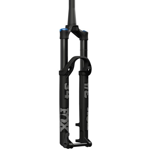 パーツ FOX 2013 FACTORY 32 FLOAT 26 100mm FOX 2013 FACTORY