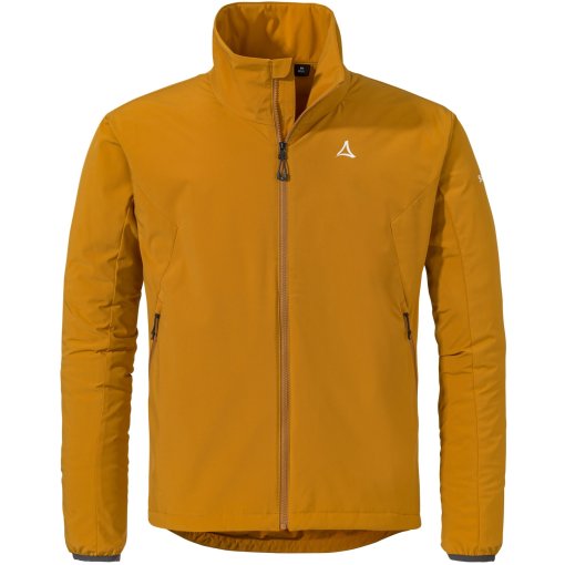 Photo produit de Schöffel Veste Isotherme Homme - Style Salza - chai 5735