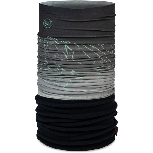 Foto de Buff® Braga de Cuello Multifuncional - Polar - Unal Grey