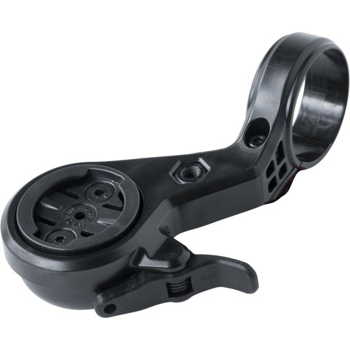 Image of CloseTheGap Regular3 Pro Mini Cycling Computer Mount & Bicycle Bell