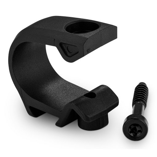 Produktbild von Magura Klemmschelle und Bremsgriffklemmschraube für GUSTAV / LOUISE ELITE