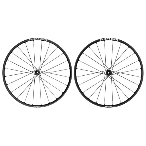 手組ピストホイール mavic open pro ust gran compe 手組ピストホイール mavic open pro ust gran compe